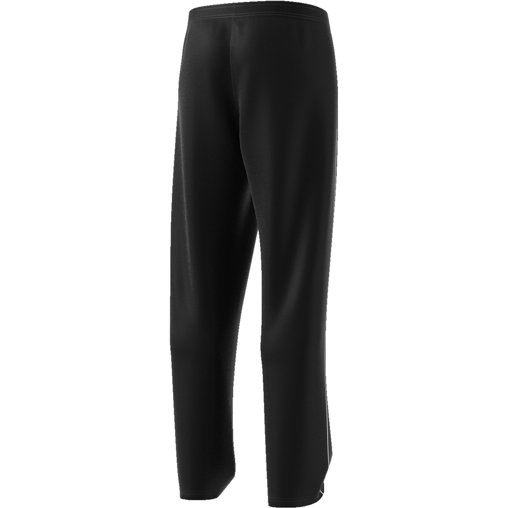 Download Adidas Tracksuit Bottoms Core 18 Woven Pant Mens Boys Kids ...