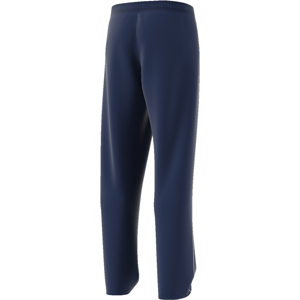 Download Adidas Tracksuit Bottoms Core 18 Woven Pant Mens Boys Kids ...