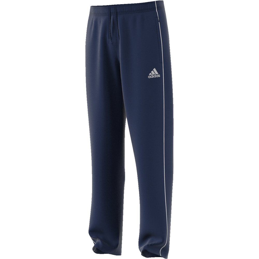 kanye west yeezy slave shoes