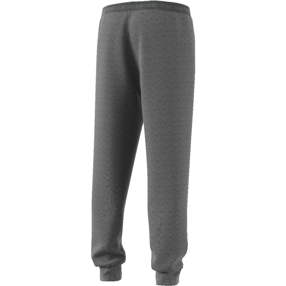 Adidas Slim Fit Tapered SweatPants Joggers Tracksuit ...