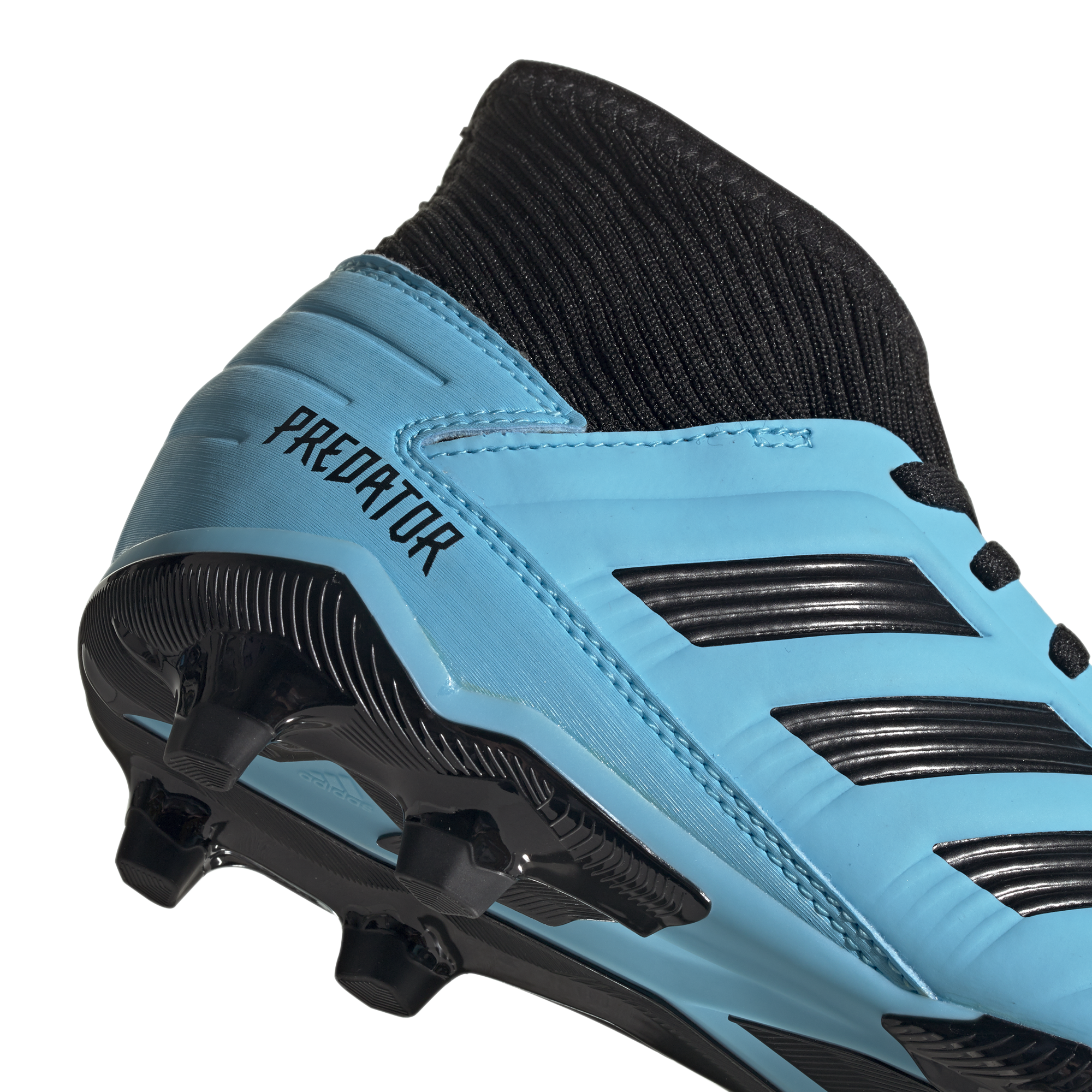 adidas predator clothing junior