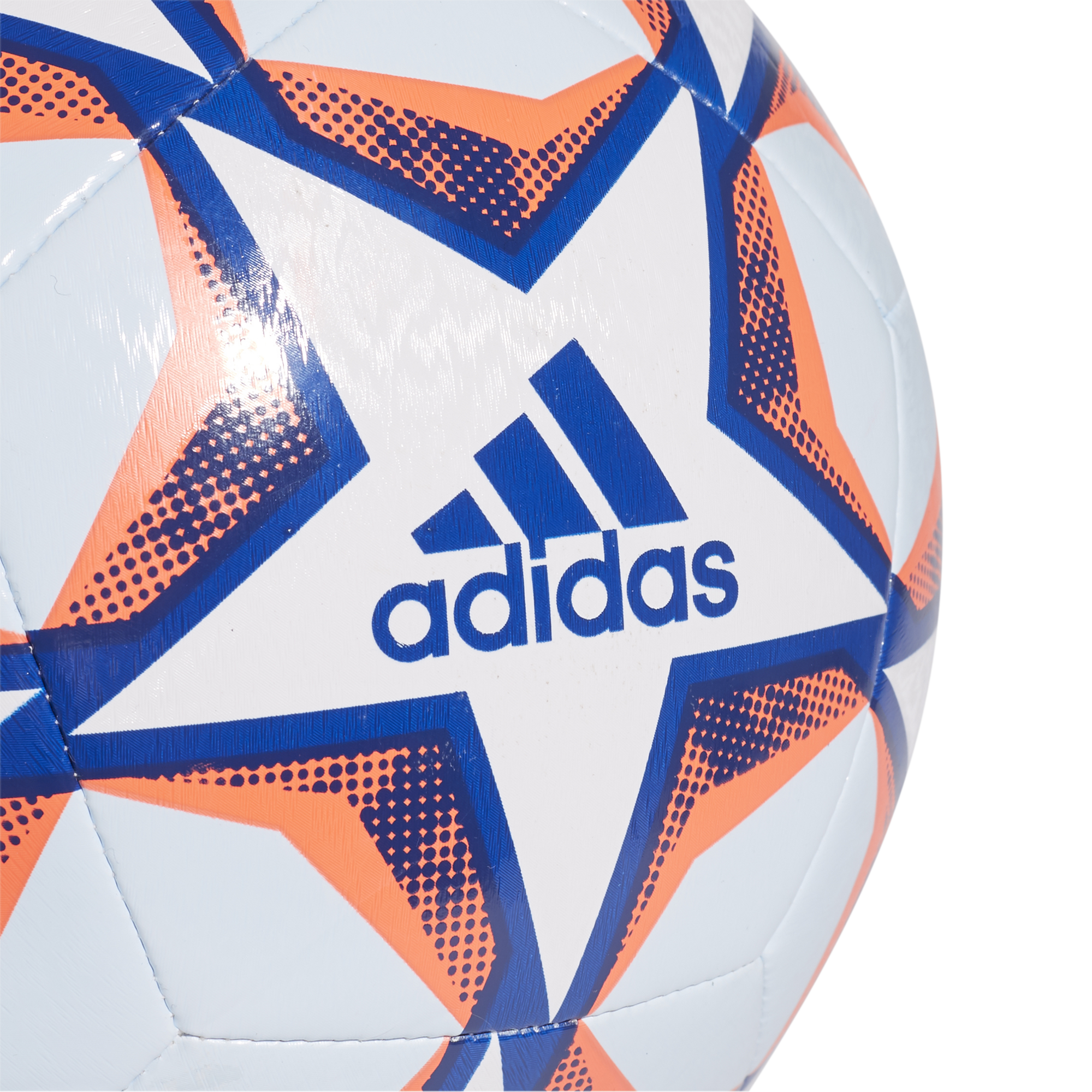 Adidas Champions League Ball Finale Training UCL 2020 2021 ...